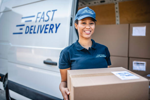 fast servic